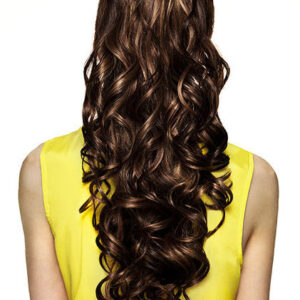 jasmin-hair-couture-ponytail_ml