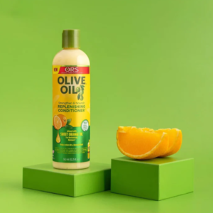ors olive oil 02