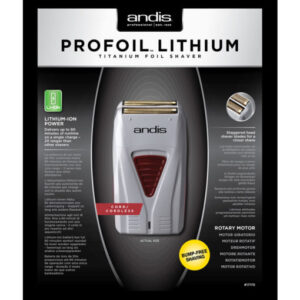 andis-profoil-lithium-titanium-foil-shaver-packaging-510x510