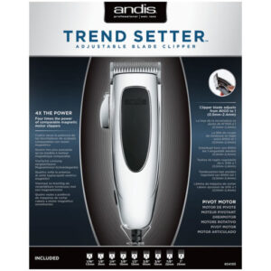 andis-trend-setter-ii-hair-clipper-packaging-510x510